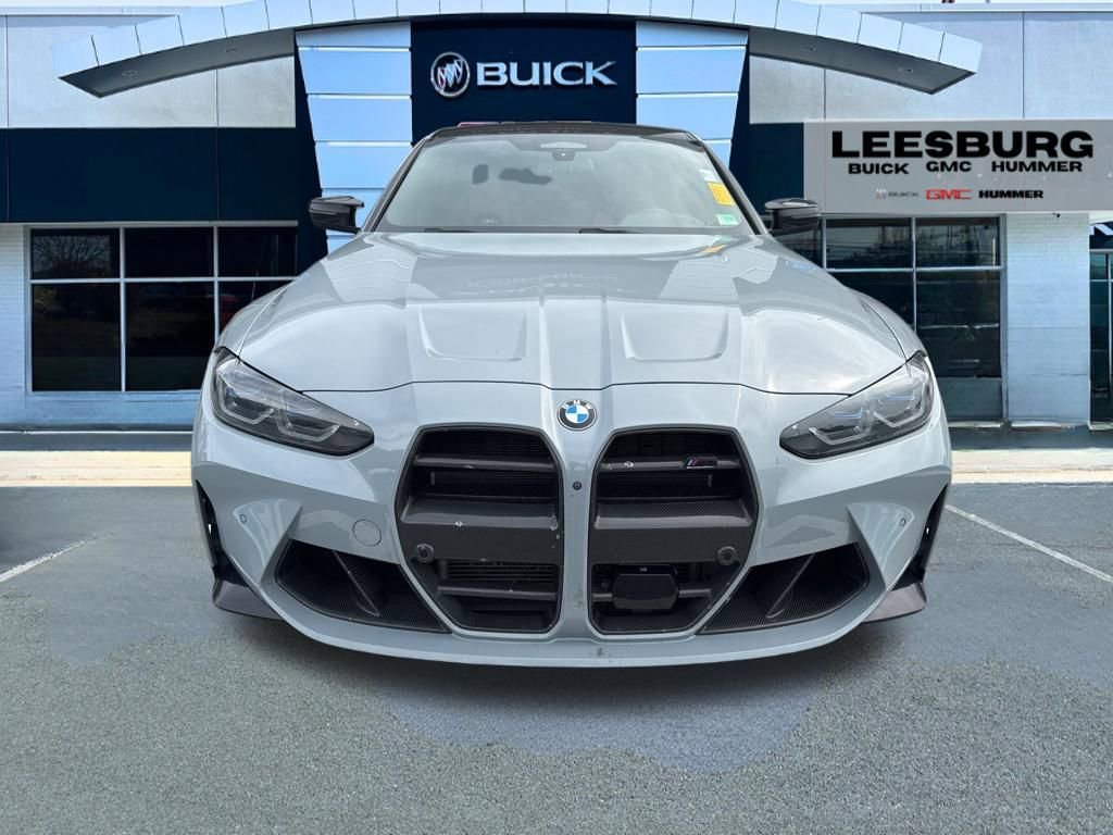 bmw m3 sedan 2021 WBS33AY06MFK90934 image bmw m3 sedan 2021 WBS33AY06MFK90934 image